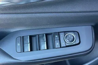 Toyota Prius Prime 2023 XSE 4dr Hatchback