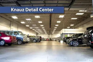 Clase E Mercedes-Benz 2014 AWD E 350 Sport 4MATIC Sedán de 4 puertas