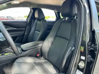 Mazda CX-30 2023 tracción en todas las ruedas 2.5 S Select 4p SUV