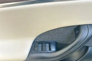 Tesla Model S 2021 tracción en las cuatro ruedas Long Range 4dr Liftback