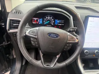 Ford Edge 2024 4x4 SEL SUV de 4 puertas