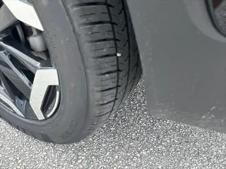 Kia Telluride 2023 AWD S 4p SUV
