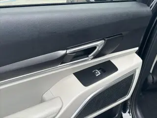Kia Telluride 2023 AWD S 4p SUV
