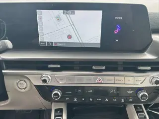 Kia Telluride 2023 AWD S 4p SUV