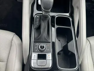 Kia Telluride 2023 AWD S 4p SUV