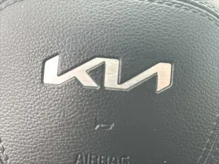 Kia Telluride 2023 AWD S 4p SUV
