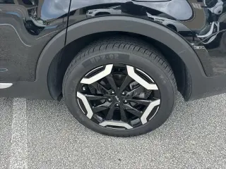 Kia Telluride 2023 AWD S 4p SUV