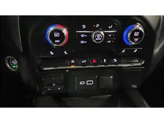 GMC Sierra 1500 2021 4x4 Elevation 4dr Crew Cab 5.8 ft. SB