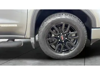GMC Sierra 1500 2021 4x4 Elevation 4dr Crew Cab 5.8 ft. SB