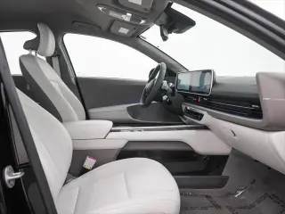 Hyundai IONIQ 6 2023 AWD SEL 4dr Sedan