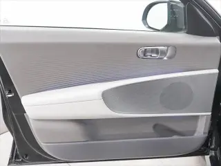 Hyundai IONIQ 6 2023 AWD SEL 4dr Sedan