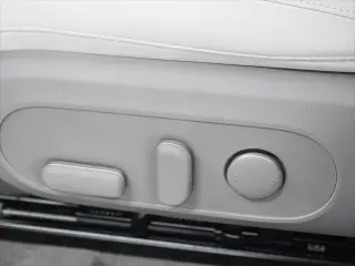 Hyundai IONIQ 6 2023 AWD SEL 4dr Sedan