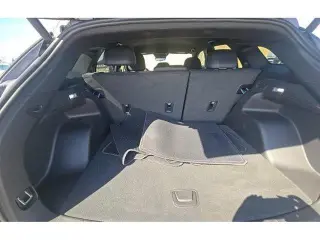 Chevrolet Blazer EV 2024 AWD RS 4dr SUV