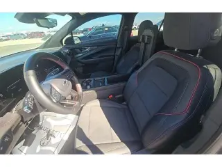 Chevrolet Blazer EV 2024 AWD RS 4dr SUV