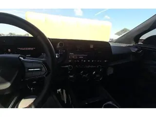 Chevrolet Blazer EV 2024 AWD RS 4dr SUV