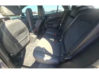 Chevrolet Blazer EV 2024 AWD RS 4dr SUV