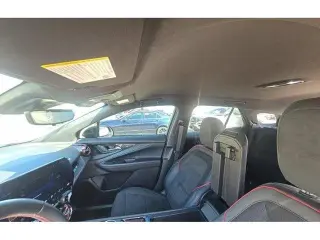 Chevrolet Blazer EV 2024 AWD RS 4dr SUV