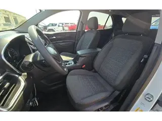 Chevrolet Equinox 2023 4x4 LT 4p SUV con 2FL