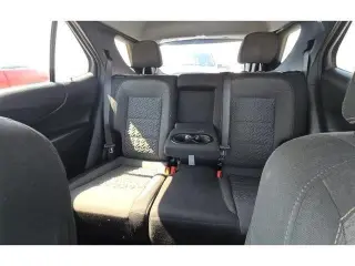 Chevrolet Equinox 2023 4x4 LT 4p SUV con 2FL