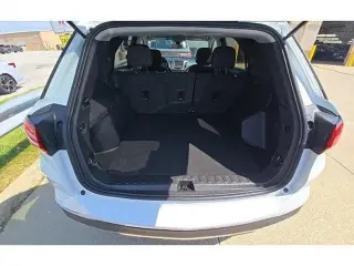 Chevrolet Equinox 2023 4x4 LT 4p SUV con 2FL