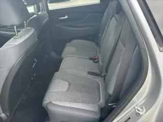 Hyundai SANTA FE 2022 AWD SEL 4p Crossover