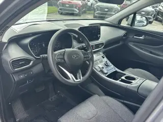Hyundai SANTA FE 2022 AWD SEL 4p Crossover