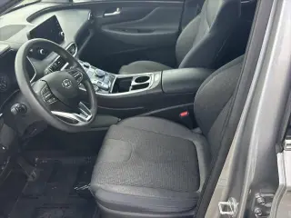 Hyundai SANTA FE 2022 AWD SEL 4p Crossover