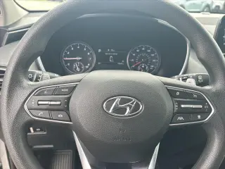 Hyundai SANTA FE 2022 AWD SEL 4p Crossover