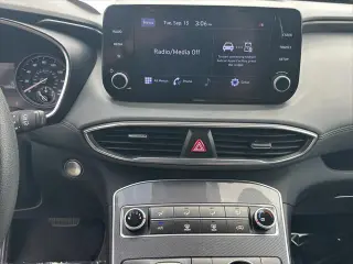 Hyundai SANTA FE 2022 AWD SEL 4p Crossover