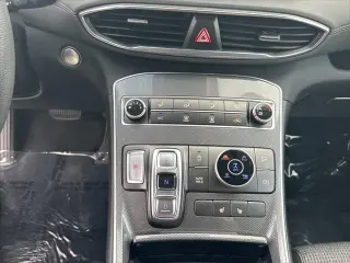 Hyundai SANTA FE 2022 AWD SEL 4p Crossover