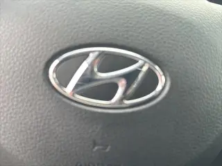 Hyundai SANTA FE 2022 AWD SEL 4p Crossover