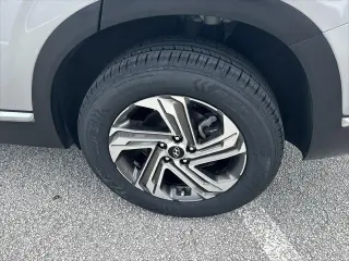 Hyundai SANTA FE 2022 AWD SEL 4p Crossover