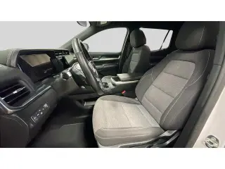 GMC Terrain 2025 4x4 Elevation 4p SUV
