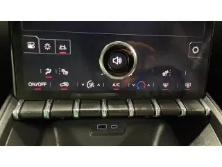 GMC Terrain 2025 4x4 Elevation 4p SUV
