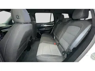 GMC Terrain 2025 4x4 Elevation 4p SUV