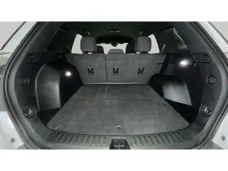 GMC Terrain 2025 4x4 Elevation 4p SUV