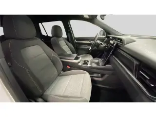 GMC Terrain 2025 4x4 Elevation 4p SUV