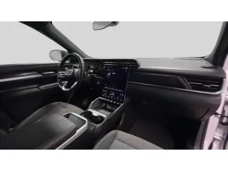 GMC Terrain 2025 4x4 Elevation 4p SUV