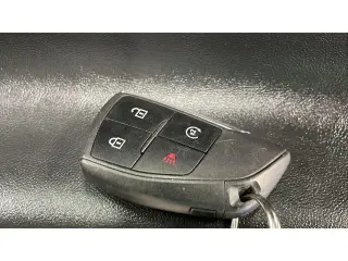 GMC Terrain 2025 4x4 Elevation 4p SUV