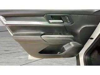 GMC Terrain 2025 4x4 Elevation 4p SUV
