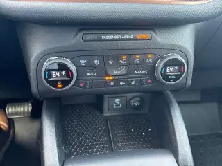 Ford Bronco Sport 2021 4x4 Outer Banks 4p SUV