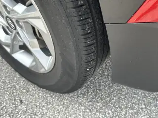 Hyundai TUCSON 2022 SEL 4dr SUV