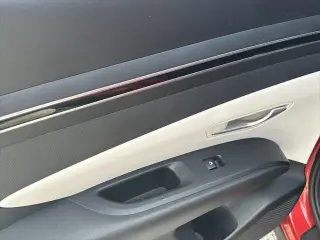 Hyundai TUCSON 2022 SEL 4dr SUV