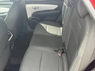 Hyundai TUCSON 2022 SEL 4dr SUV
