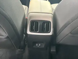 Hyundai TUCSON 2022 SEL 4dr SUV