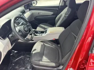 Hyundai TUCSON 2022 SEL 4dr SUV