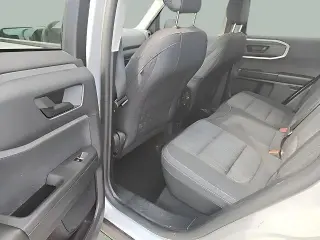 Ford Bronco Sport 2022 4x4 Big Bend 4p SUV
