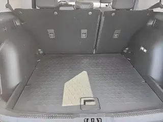 Ford Bronco Sport 2022 4x4 Big Bend 4p SUV
