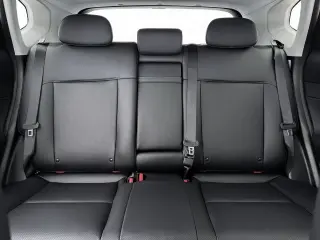Hyundai KONA 2026 Limitada 4p SUV