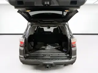 Toyota 4Runner 2023 4x4 TRD Sport 4p SUV